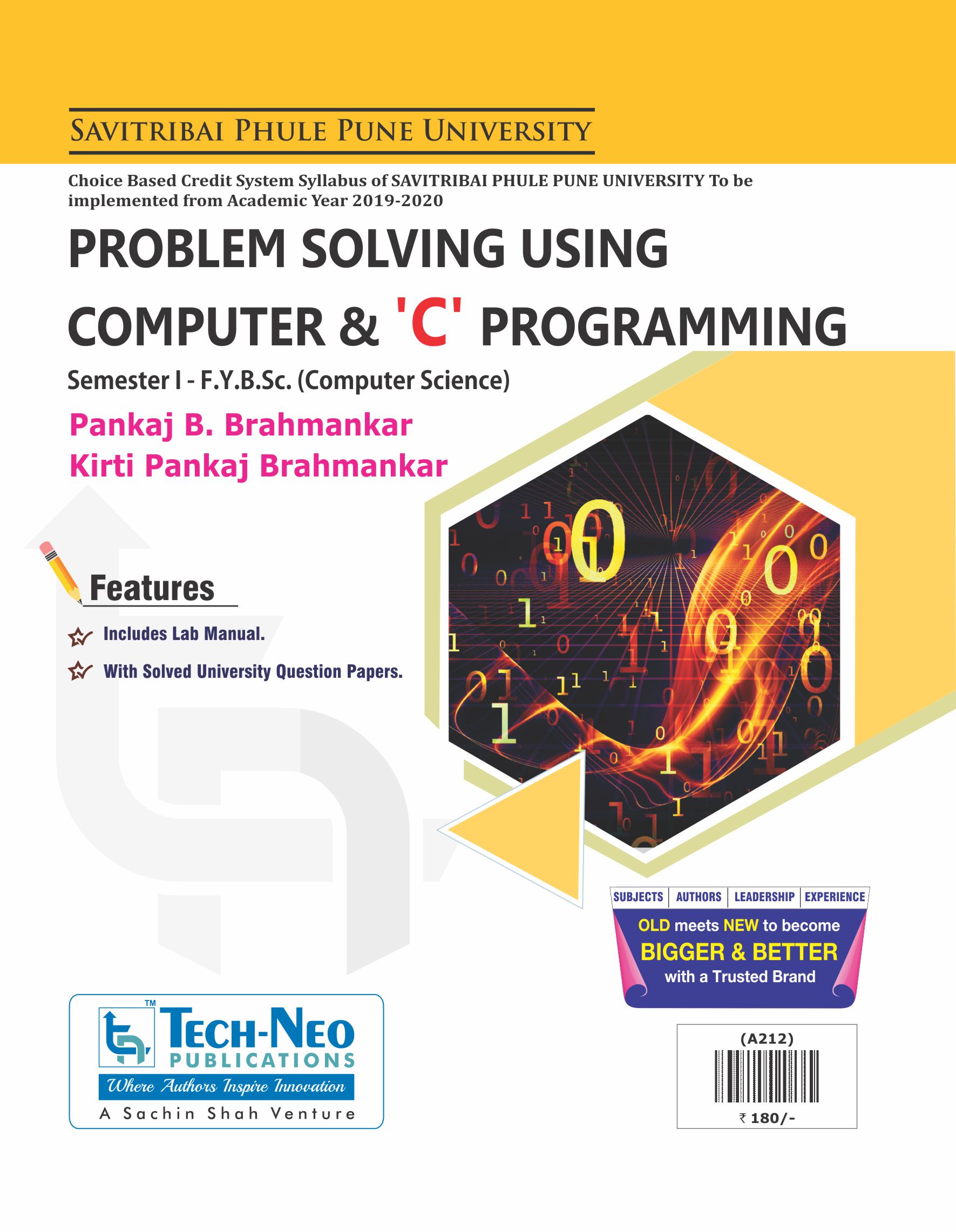Computer Institute and Coding Classes in Pune